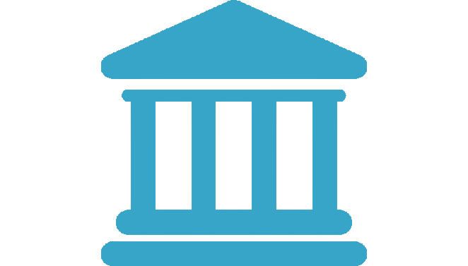 PRELEVEMENT BANCAIRE