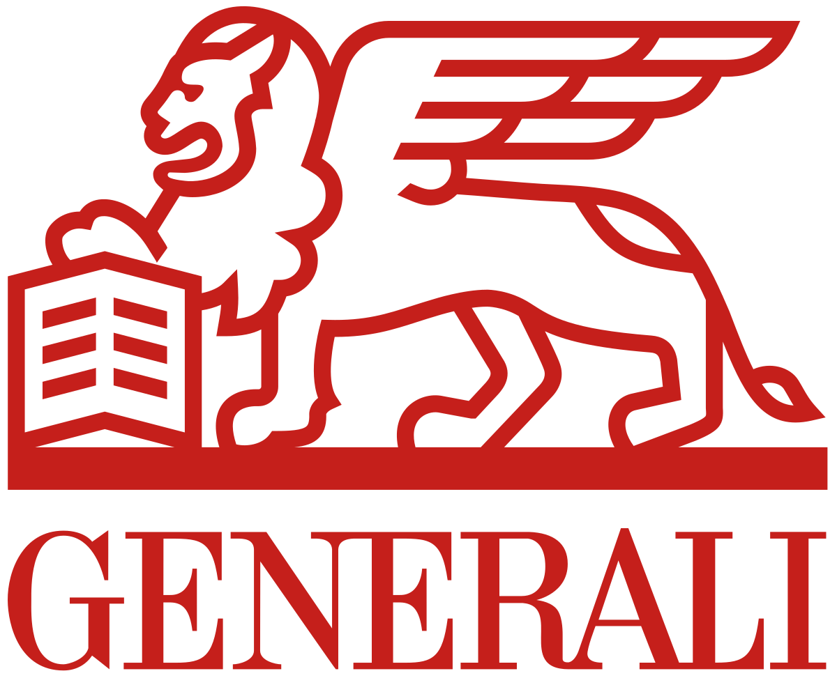 Assicurazioni Generali