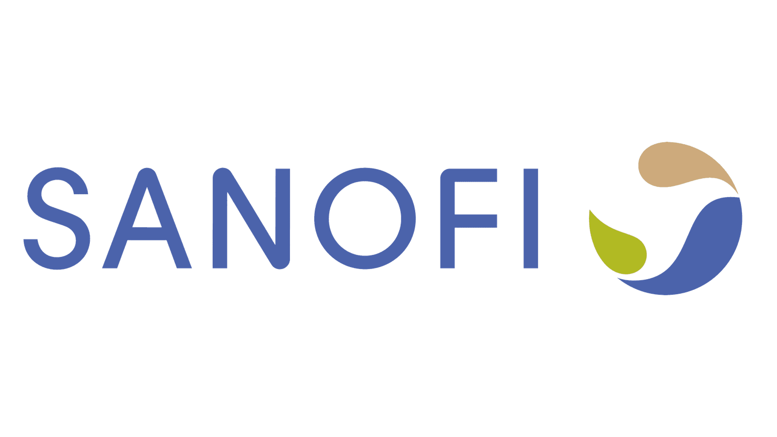 Sanofi