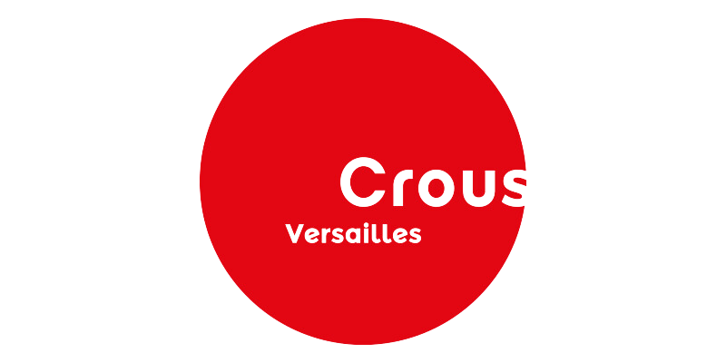 Crous Versaille